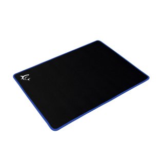 White Shark BLUE KNIGHT Gaming egérpad - M