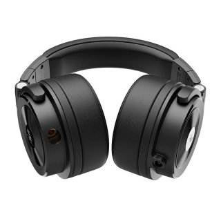 OneOdio Monitor 40 Headset