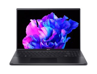 Acer Swift Go Ultrabook - SFG16-71-742W OLED