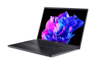 Acer Swift Go Ultrabook - SFG16-71-742W OLED