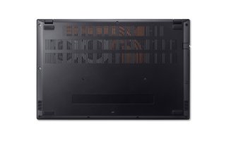 Acer Nitro V - ANV15-41-R45V