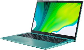 Acer Aspire 3 - A315-35-P0JA