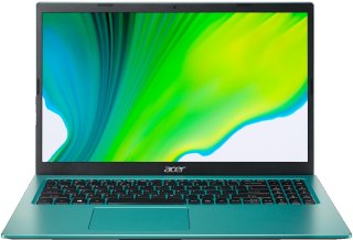 Acer Aspire 3 - A315-35-P0JA