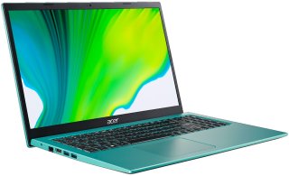 Acer Aspire 3 - A315-35-P0JA