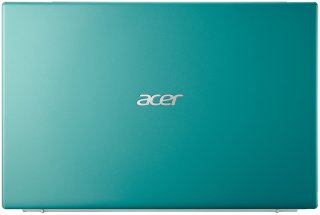 Acer Aspire 3 - A315-35-P0JA