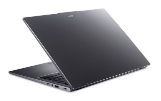 Acer Swift Go Ultrabook - SFG16-72-55GA