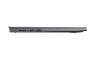 Acer Swift Go Ultrabook - SFG16-72-55GA