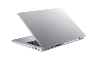 Acer Aspire Go 14 - AG14-21P-R7MH