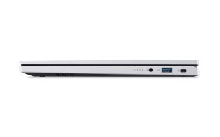 Acer Aspire Go 14 - AG14-21P-R7MH