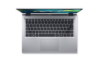 Acer Aspire Go 14 - AG14-21P-R7MH