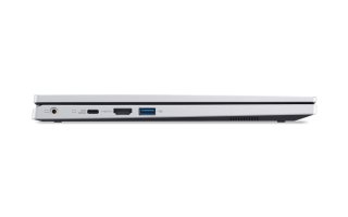 Acer Aspire Go 14 - AG14-21P-R7G4