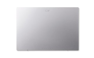 Acer Aspire Go 14 - AG14-21P-R7G4