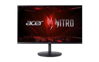 Acer Nitro XF270M3biiph FreeSync Monitor 27"