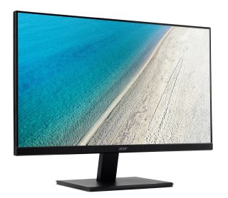 Acer Vero B247YEbmiprzxv Monitor 23,8"