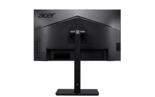 Acer Vero B247YEbmiprzxv Monitor 23,8"