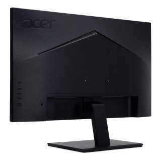 Acer Vero B247YEbmiprzxv Monitor 23,8"