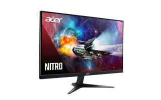 Acer Nitro QG241YM3bmiipx FreeSync Monitor 23,8"