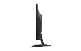 Acer Nitro QG241YM3bmiipx FreeSync Monitor 23,8"