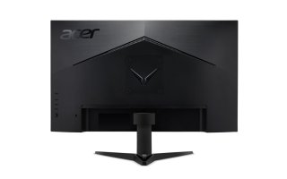 Acer Nitro QG241YM3bmiipx FreeSync Monitor 23,8"