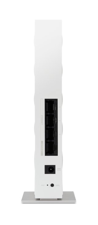 Acer Wave 7 - Wi-Fi 7 Mesh Router