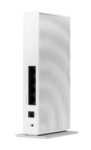 Acer Wave 7 - Wi-Fi 7 Mesh Router