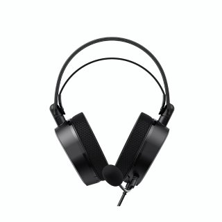 Havit Gamenote H2038U Gamer Headset