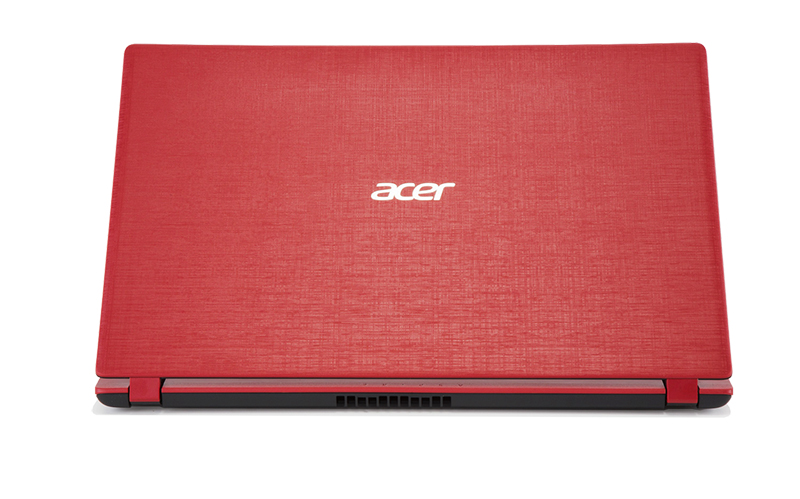 Где находится оперативная память на ноутбуке acer aspire 3 а315 31