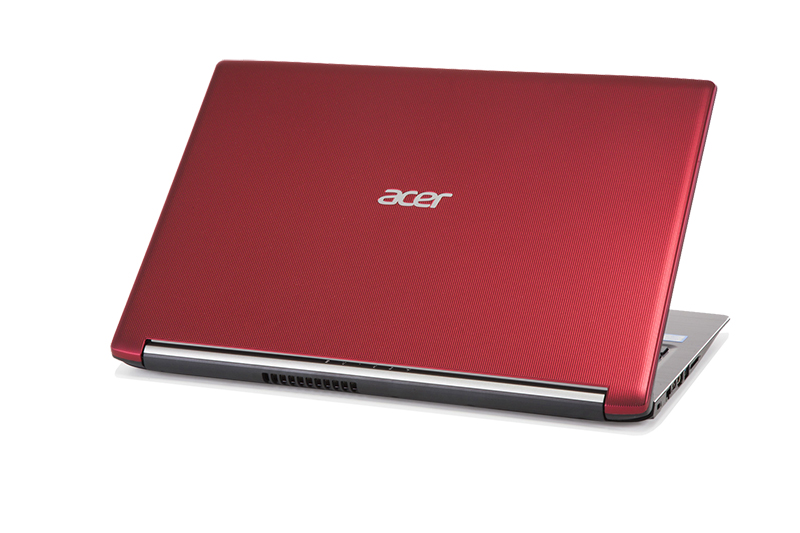 Acer aspire 5 a515 51g 396x апгрейд