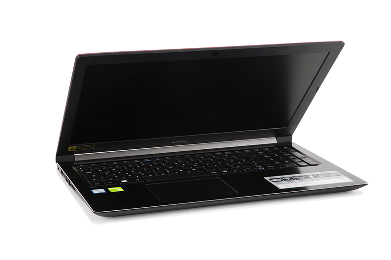 Acer aspire 5 a515 51g 396x апгрейд