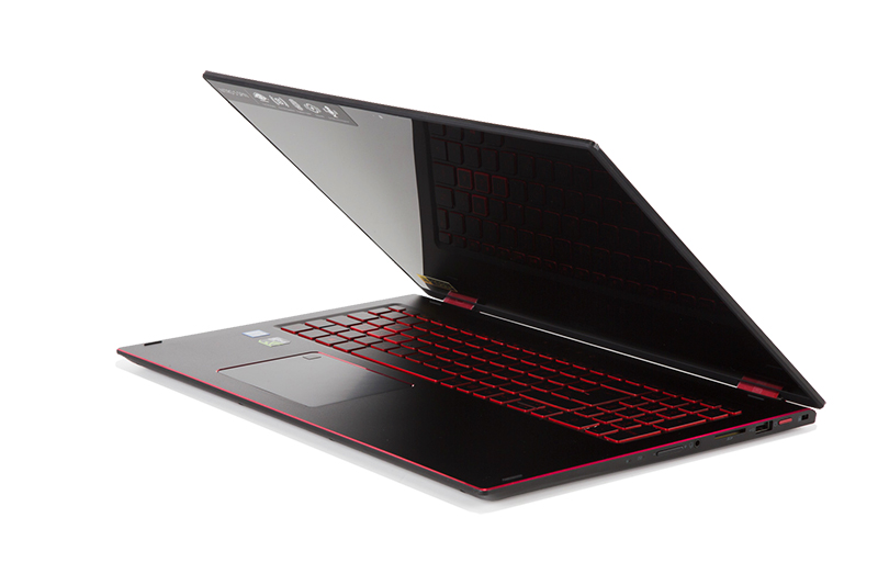 Апгрейд acer nitro 5 spin