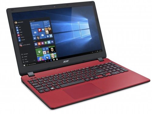 Acer laptopok csajoknak