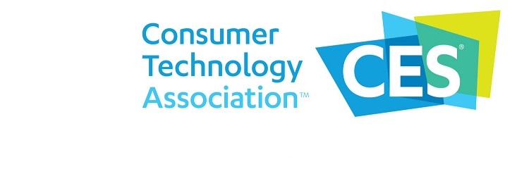 A CES 2019-es Innovációs díjával indított a legújabb Acer Swift 7