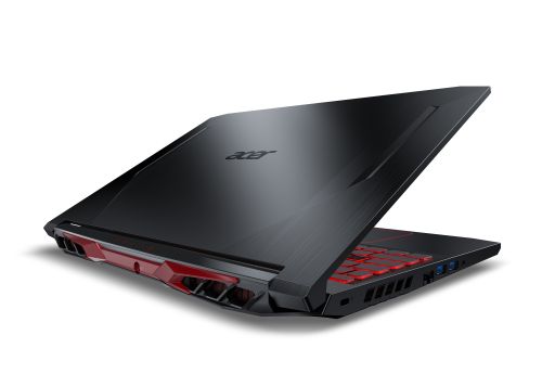 Acer Nitro 5 (2020)