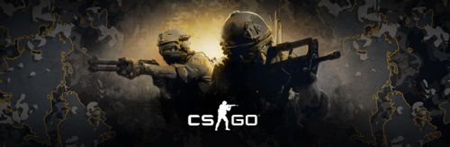 CS:GO bajnokság az Acer és az ELS szervezésében