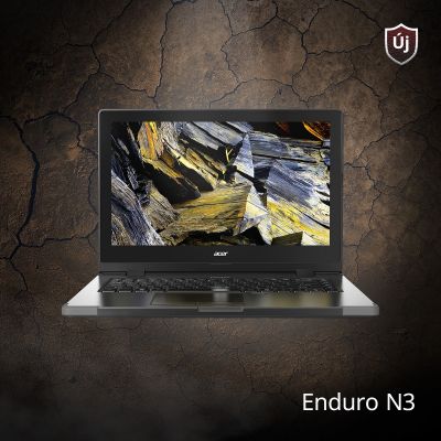 Acer Enduro N3