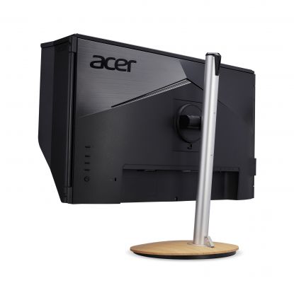 Acer ConceptD CP5
