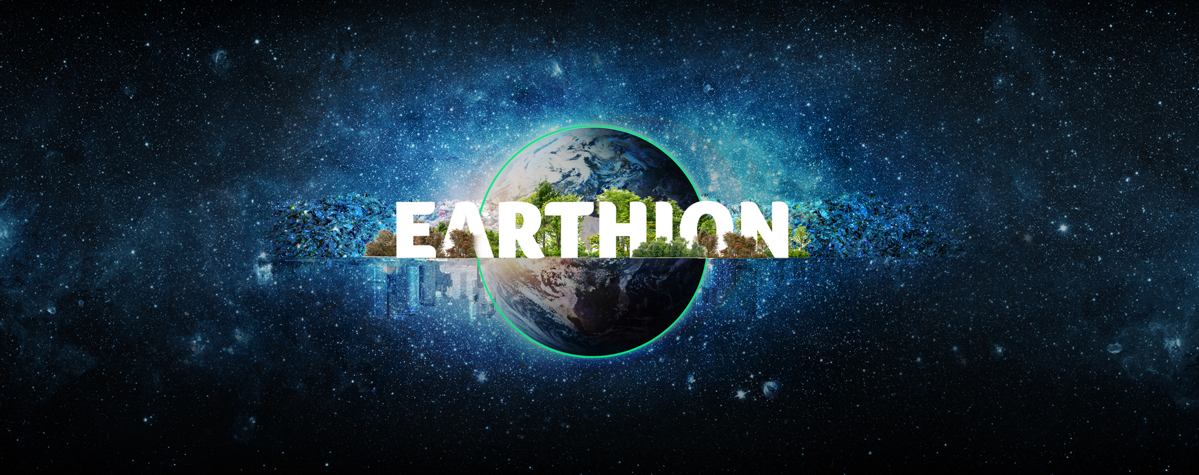 Acer Earthion: út egy fenntarhatóbb világért