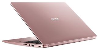 Acer Swift 1 - SF114-32-P3NV