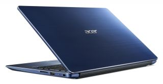 Acer Swift 3 Ultrabook - SF314-54-383W