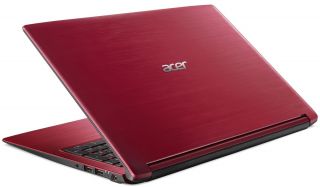 Acer Aspire 3 - A315-53-33ZU