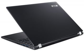 Acer TravelMate TMX3410-M-33SW