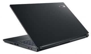 Acer Travelmate TMP2510-G2-M-32VX