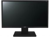 Acer V226HQLBbi Monitor 21,5" - Acer monitor