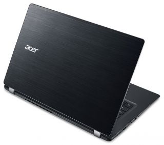 Acer Travelmate P238-G2-M-55M8