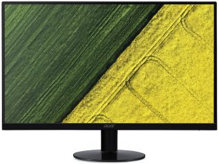 Acer SA230Abi Monitor 23"