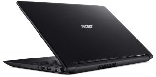 Acer Aspire 3 - A315-53G-3219