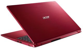 Acer Aspire 5 - A515-52G-537T