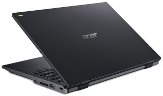 Acer TravelMate TMB118-M-P23V