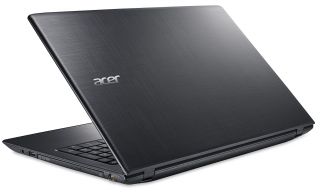 Acer TravelMate TMP259-G2-M-57YE