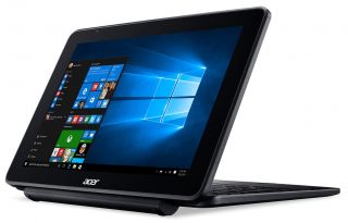 Acer One 10 - S1003-11PX